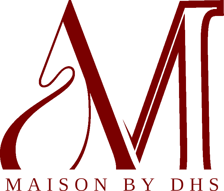 Maison by DHS